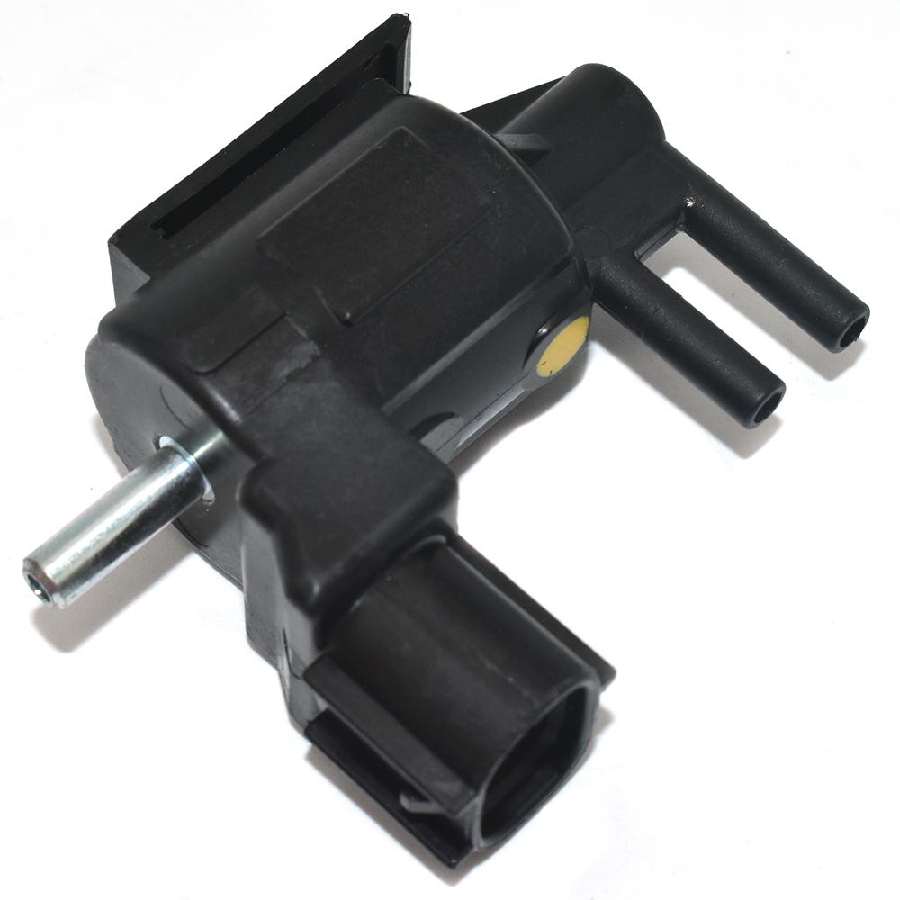 Zawór elektromagnetyczny K5T44173 urządzenie kontroli emisji par paliwa kontrola pochłaniacza węgla aktywnego