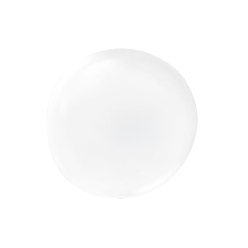 Nameraka Honpo Medicated Pure White Serum Whitening Vitamin Pore Moisture Rough Skin Transparency Serum