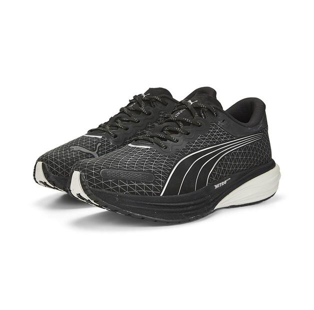 

Puma Deviate Nitro 2 WTR беговые кроссовки