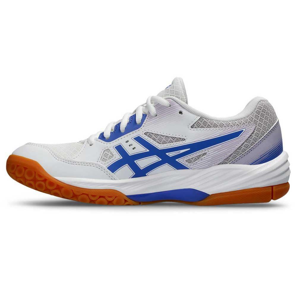 3 Handball Shoes for Women [Asics] GEL-TASK