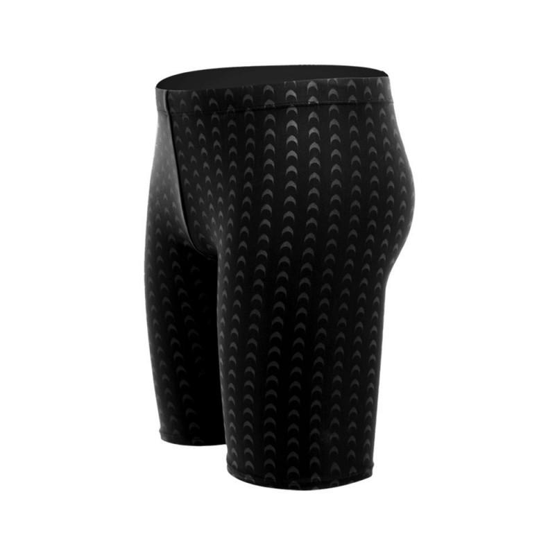 Mens Quick-Dry Swim Trunks With UPF 50 Sun Protection Pool Spa Diving Water Sports