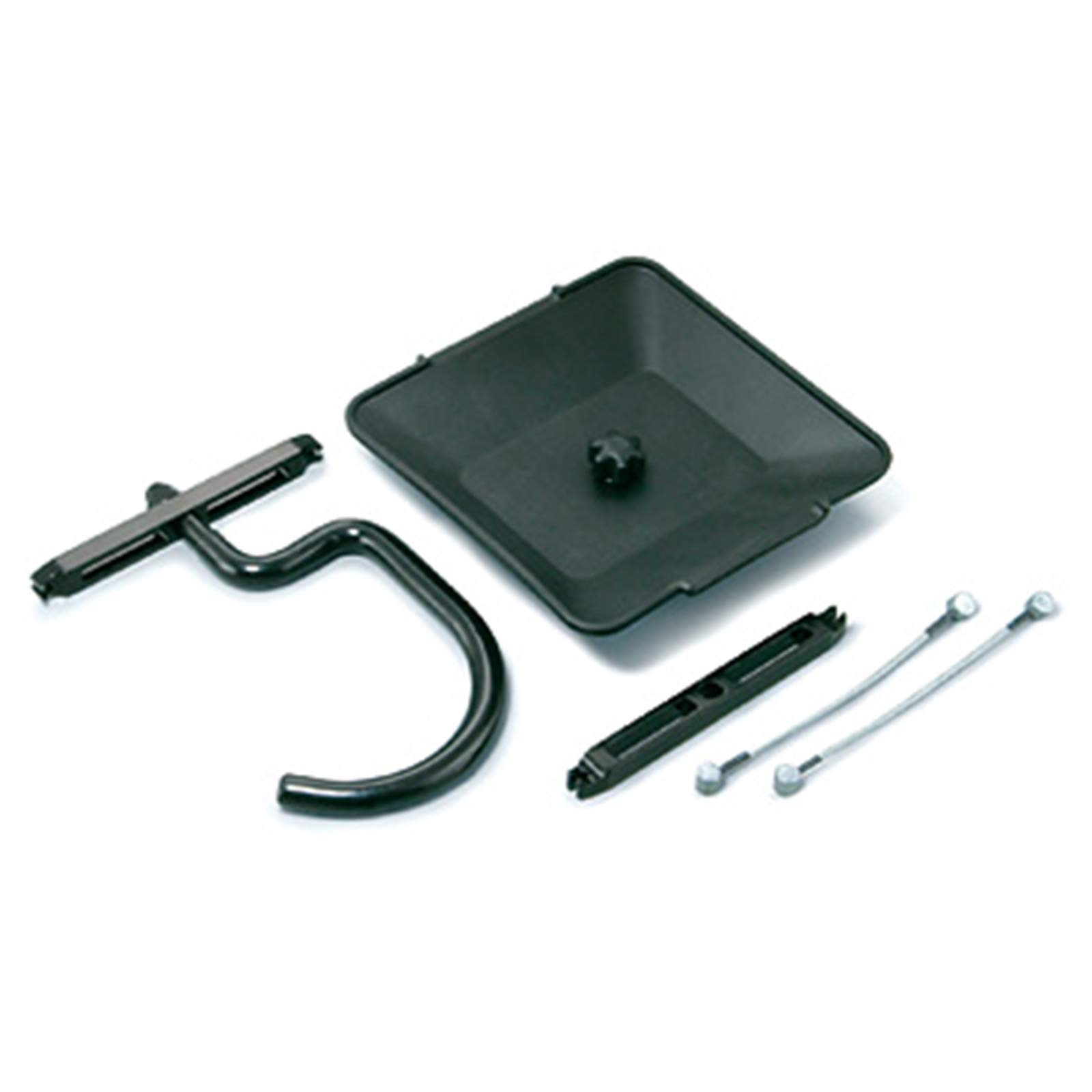 

TOPEAK Upgrade Kit Prep Stand Pro (for Scale)