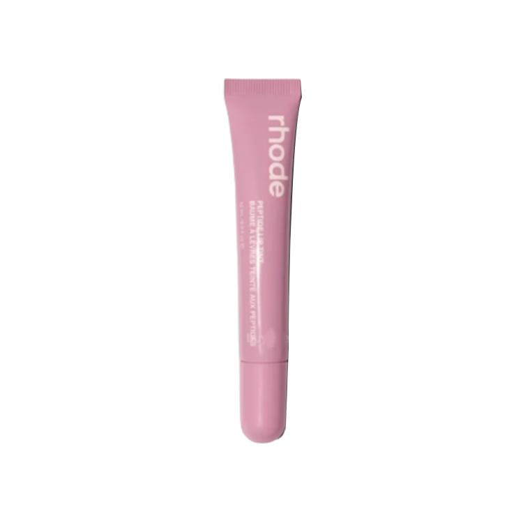 RhodePeptide Lip Tint #pretzel