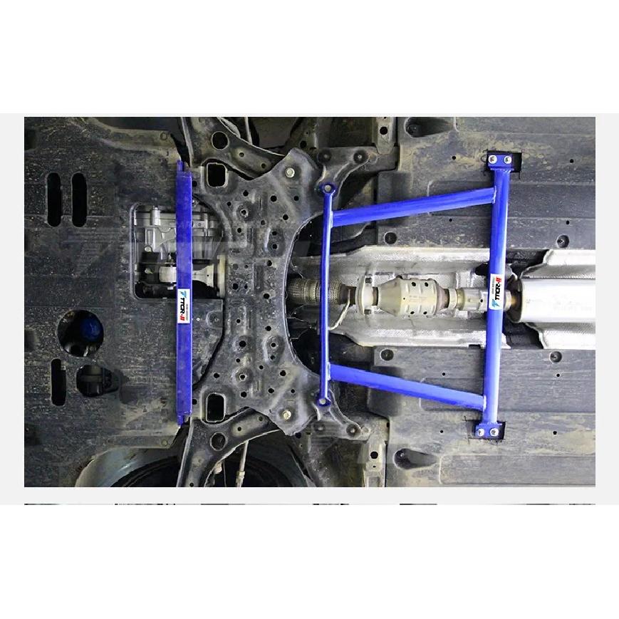 Control Arm for Kia K3 2019-2023 Hyundai Lafesta LA FESTA Sway Bar Link Cross-member Stabilizer Bar Unsprung Weight Cross Member