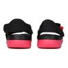 Nike Sunray Adjust 5 Kids' Sandals Kids AJ9076-002