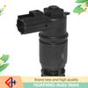 Original Fuel Vapor Vent Control Solenoid Valve 9u5z9f945c 7u5a-9f945-cb 7u5a9f945cb For Flex 2010 For  Navigator High Quality