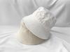 Women's Unisex Ace Simple Bucket Hat Bucket Hat