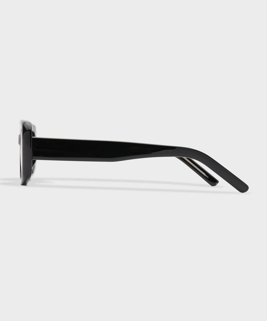 Nonpig Beam_Sbk Sunglasses