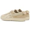 Onitsuka Tiger Mexico Delegation Vanilla Cream Sneakers 1183B954-250
