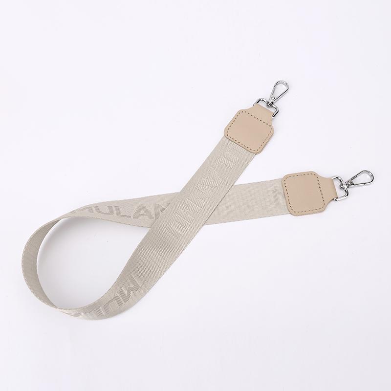 Women's Large Capacity Travel Backpack Student Schoolbag Lightweight Commuter Backpack Multifunctional Shoulder Bag