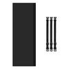 Insulated Portable Hose Portable Hose Vent Air Conditioner AC Exhaust Cover For Portable AC Insulation Cover Wrap
