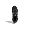 Adidas Equipment+ 'Black White' HR2035