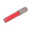 Matte Liquid Lipstick Women Makeup Long Lasting Lip Gloss Pigmented Cosmetics Gift for Dating Party#1