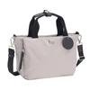 Kanana Project Collection Shoulder Bag DYL Salir 2-Way Design No. 35951