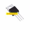 10pcs IXTP76N25T New Original Spot TO-220 250V 76A 76N25 Electronic Components Integrated Circuit IC Chip IXTP76N25