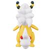 TAKARA TOMY Pokemon Moncolle Mega Ampharos
