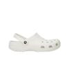 Classic Clog Weiß Unisex Sneaker 10001-100
