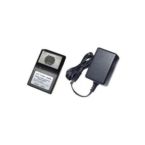 Futaba Denshi Lithium Ferrite Battery Charger for with cell XH connector 00106784 (LiFe) LBC-4E5, 2-3 cells, balancer, specification,