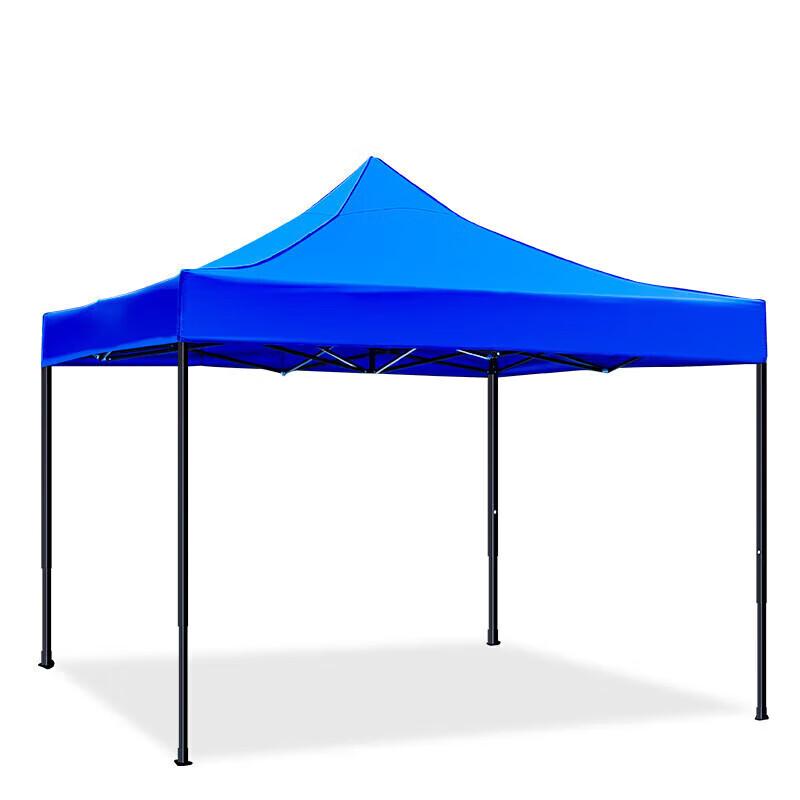 CTDX Ret retractable Outdoor Canopy Shelter