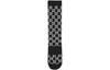 Jordan Everyday Essentials Crew Socks FJ6823-010