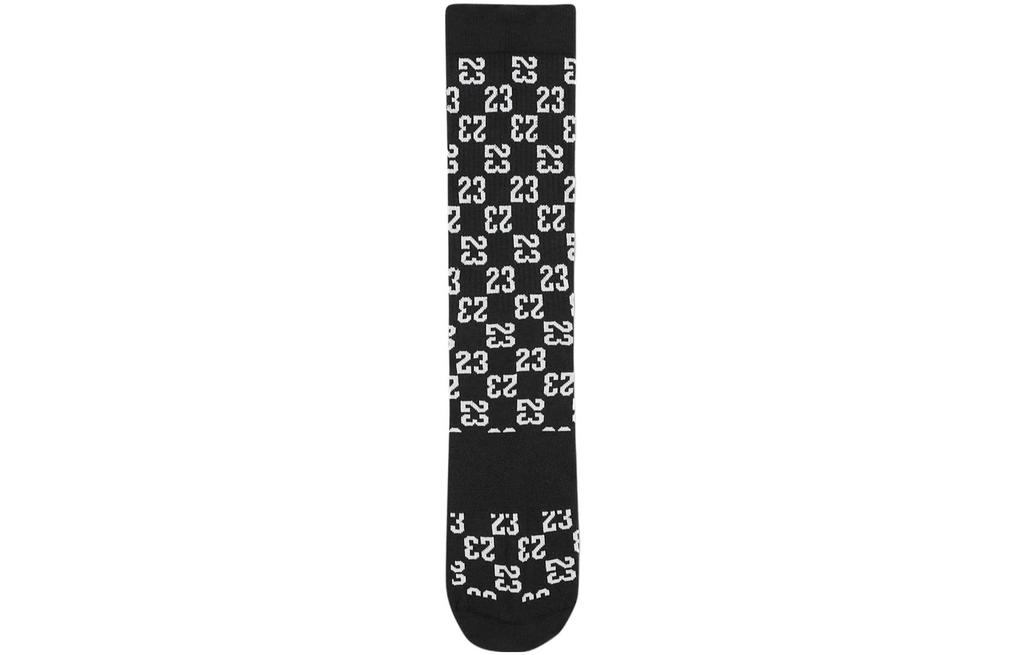 Jordan Everyday Essentials Crew Socks FJ6823-010