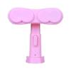 Children's Posture Corrector & Vision Protector for Writing