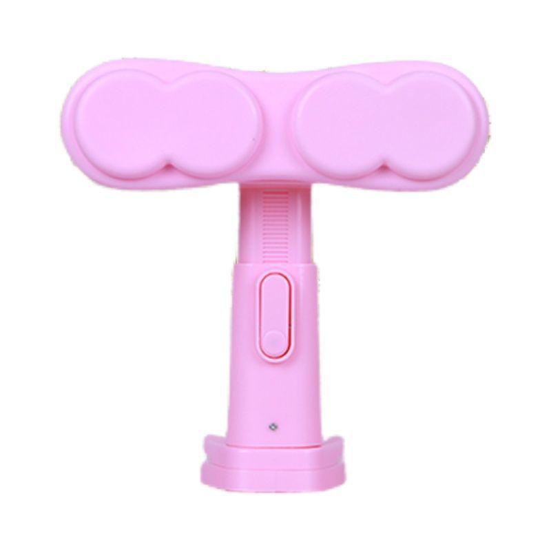 Children's Posture Corrector & Vision Protector for Writing