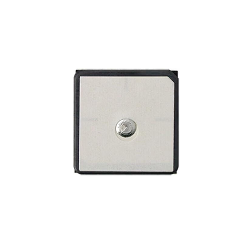 Yingbing Beitian GPS Module for FPV Drones
