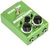 Way Huge WHE207 Green Rhino MK IV Green Rhino Overdrive