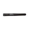 Futaba Electronics T4PK (S) Short Antenna BT2311