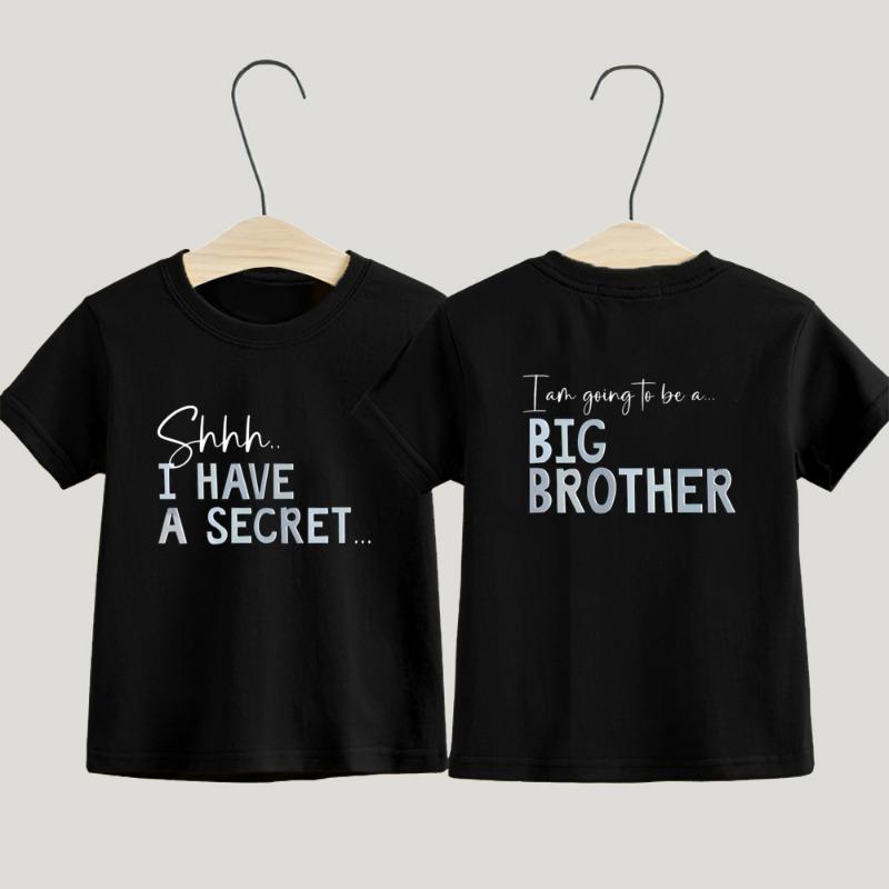 Summer Construction Machines Tractor Print Baby Boys T-shirt Natural Work Zone Kids Clothing Children's Summer Top