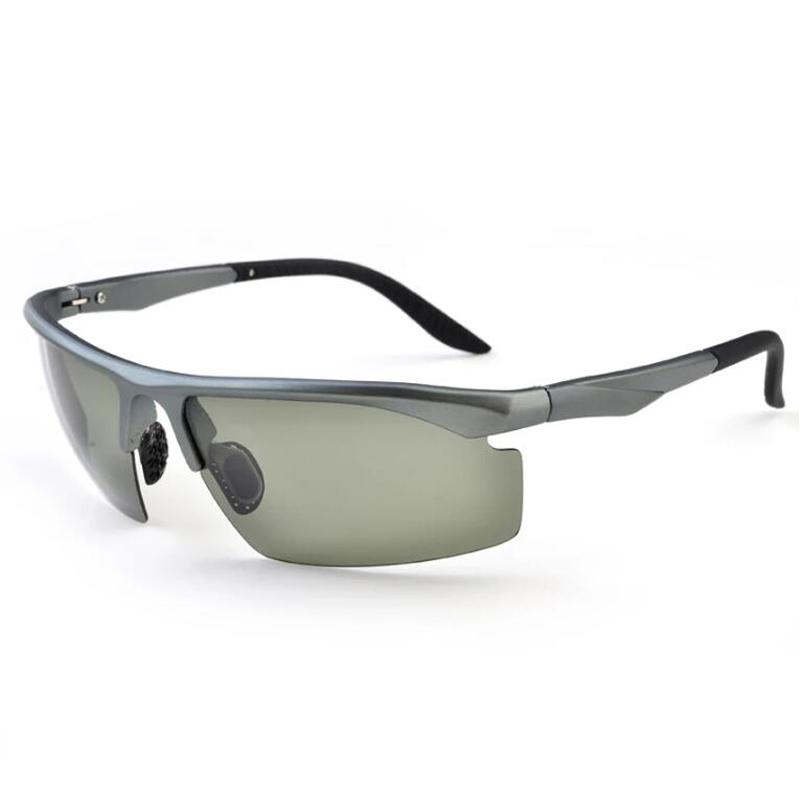 Riding Sunglasses For Men Women Outdoor Sports Goggle Driving Fishing Hiking Camping Sun Glasses Eyewear