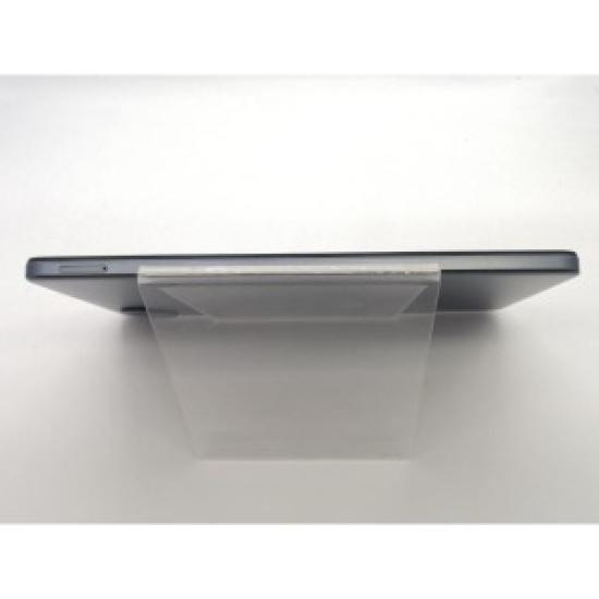 USED Xiaomi Redmi Pad SE 8.7″ 4G / 6GB RAM + 128GB Storage • Graphite Gray • SIM‑Free (Japan)