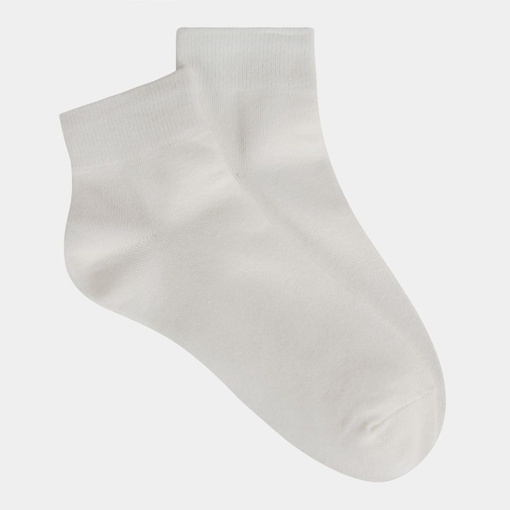 [Standard] 3er-Pack Kurze Socken (RE HPAO3EA943) HPAO3FA201