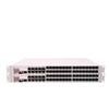 Rede – Modems e Routers