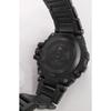 Used CASIO MTG-S1000BD-1AJF G-SHOCK