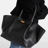 Demellier New York çantası için Özel The Midi NEW YORK kanatlı çanta omuz taşınabilir tote çanta
