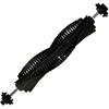 Main Roller Brush Bar for Bob PetHair Appetite Robot Vacuum Cleaner Replacement Brushroll for BObsweep, Main Brush Robot Vacuum Accessories Parts
