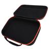 Tool Pouch Bag Tool Backpack Oxford Fabric Accessory Storage Case for Electric Grinder