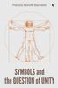 The Symbols and the Question of Unity Book