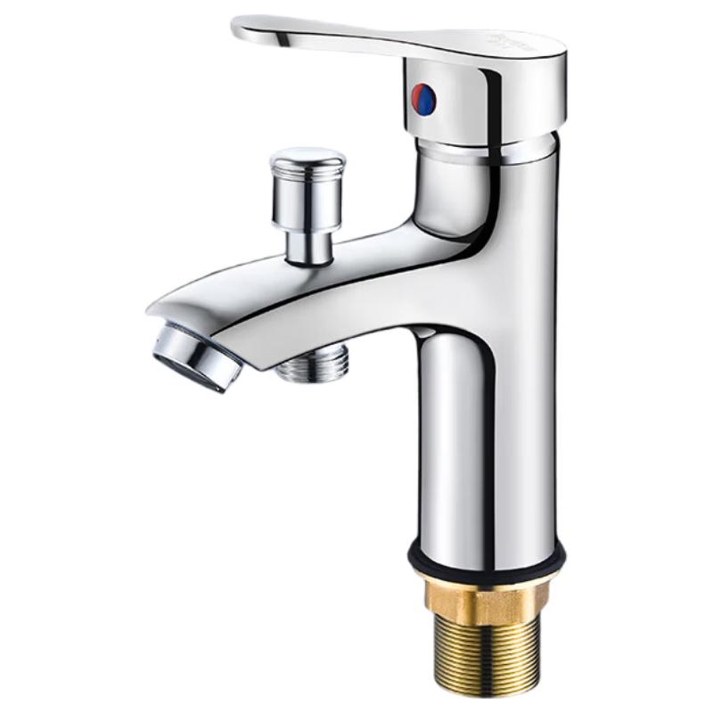 Li Lang Lucky Gift Box Set