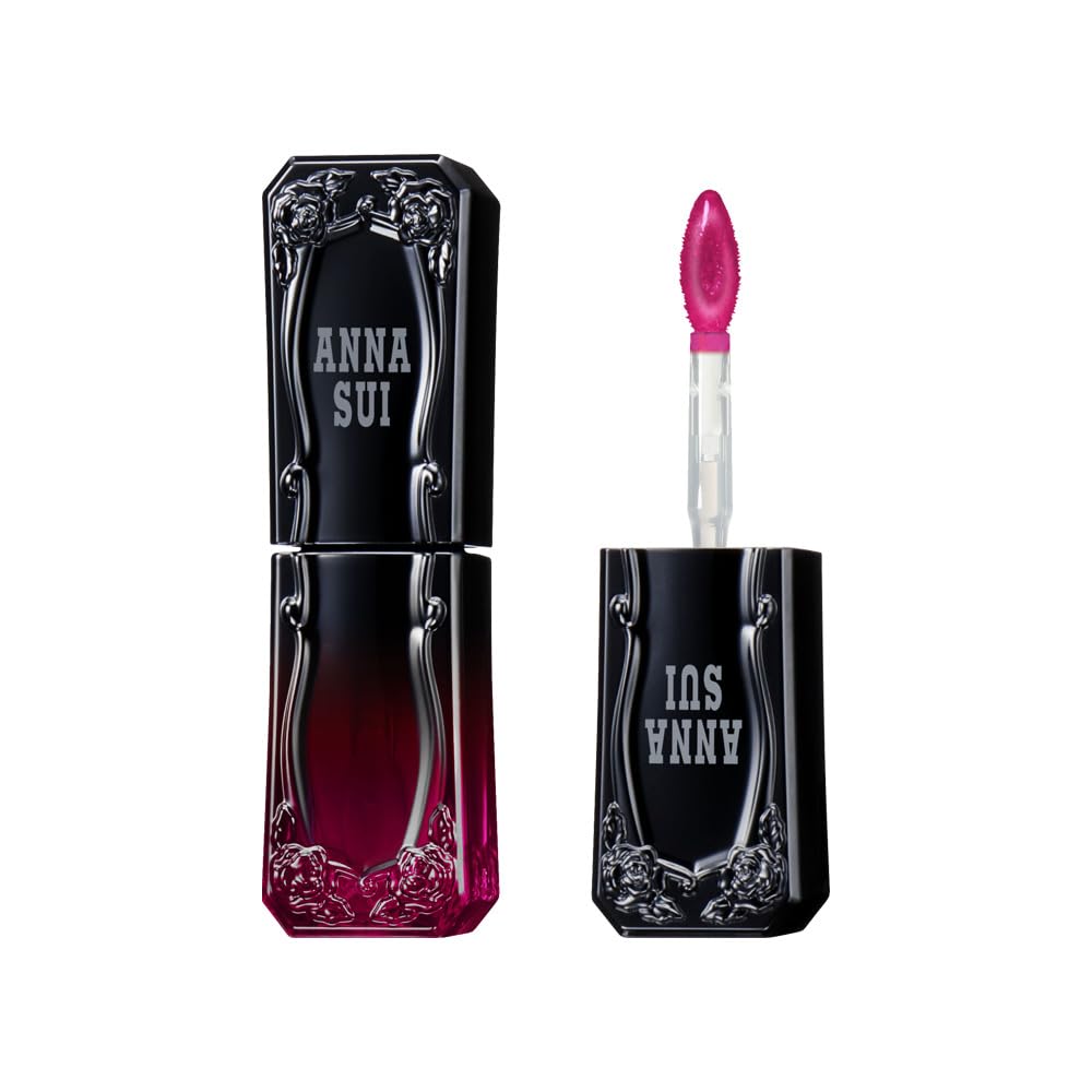

ANNA SUI Тинт для губ 7г 302