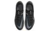 Nike Phantom GT2 Elite Fg 'Black Iron Grey' CZ9890-004
