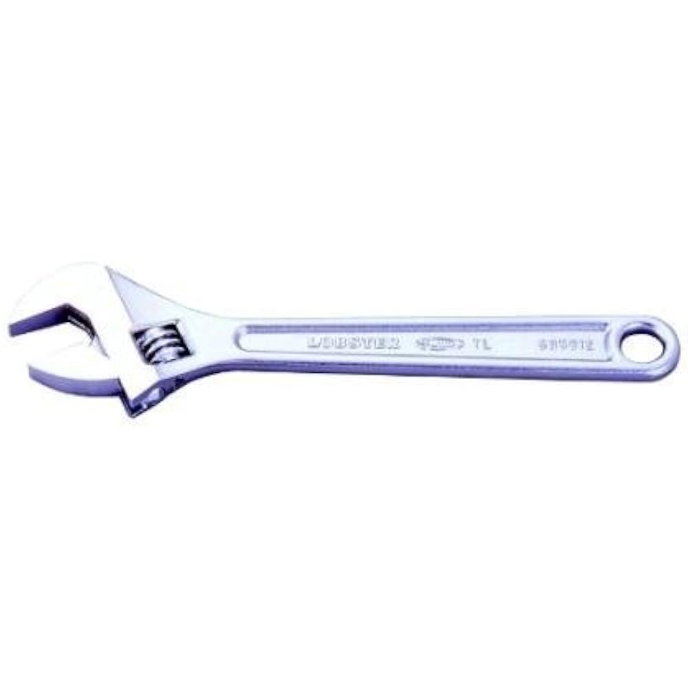 Shrimp H monkey wrench HM100
