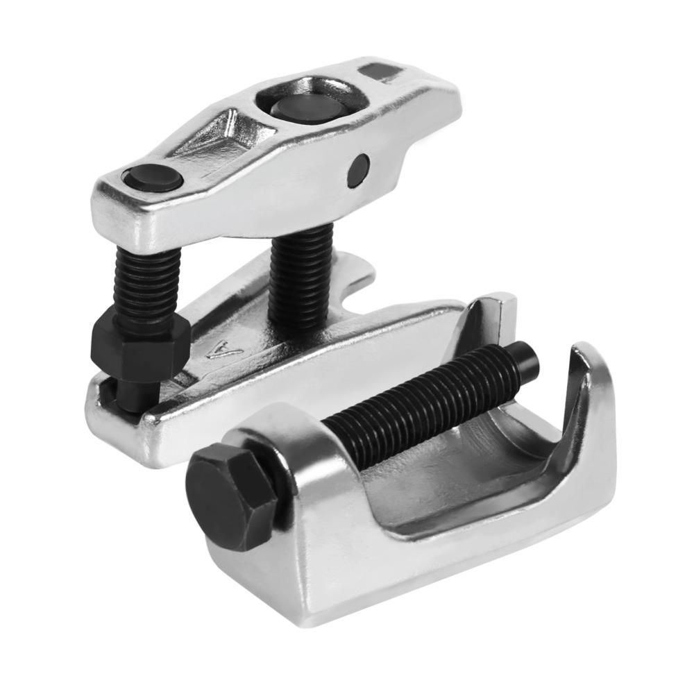 2pcs Two Different Remover Types Ball Joint Splitter Ball Joint Remover Automotive Repair