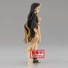 BANPRESTO Demon Slayer Kimetsu No Yaiba Kizuna No Sou Second Form Nezuko Kamado Figure