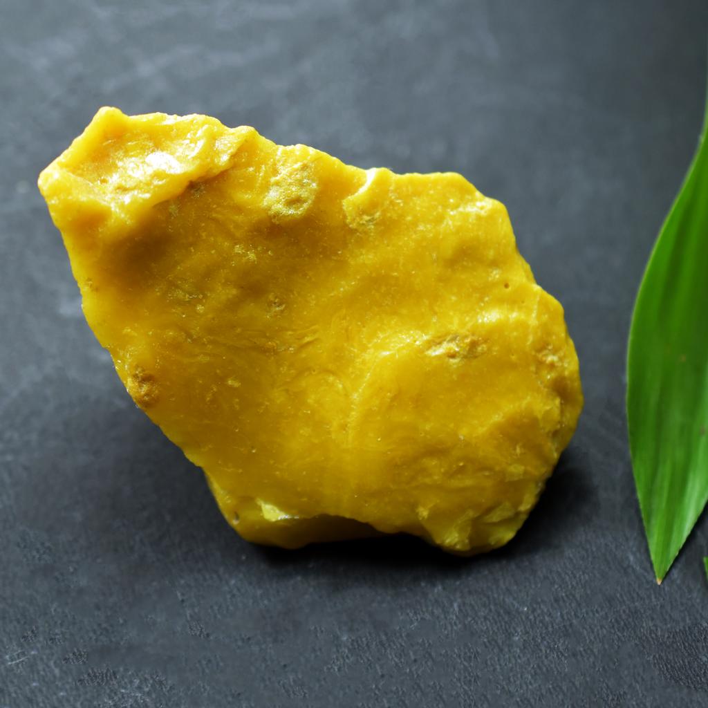 834.85 Carat Natural Yellow Sapphire Raw Uncut Rough A+ CERTIFIED Loose Gemstone
