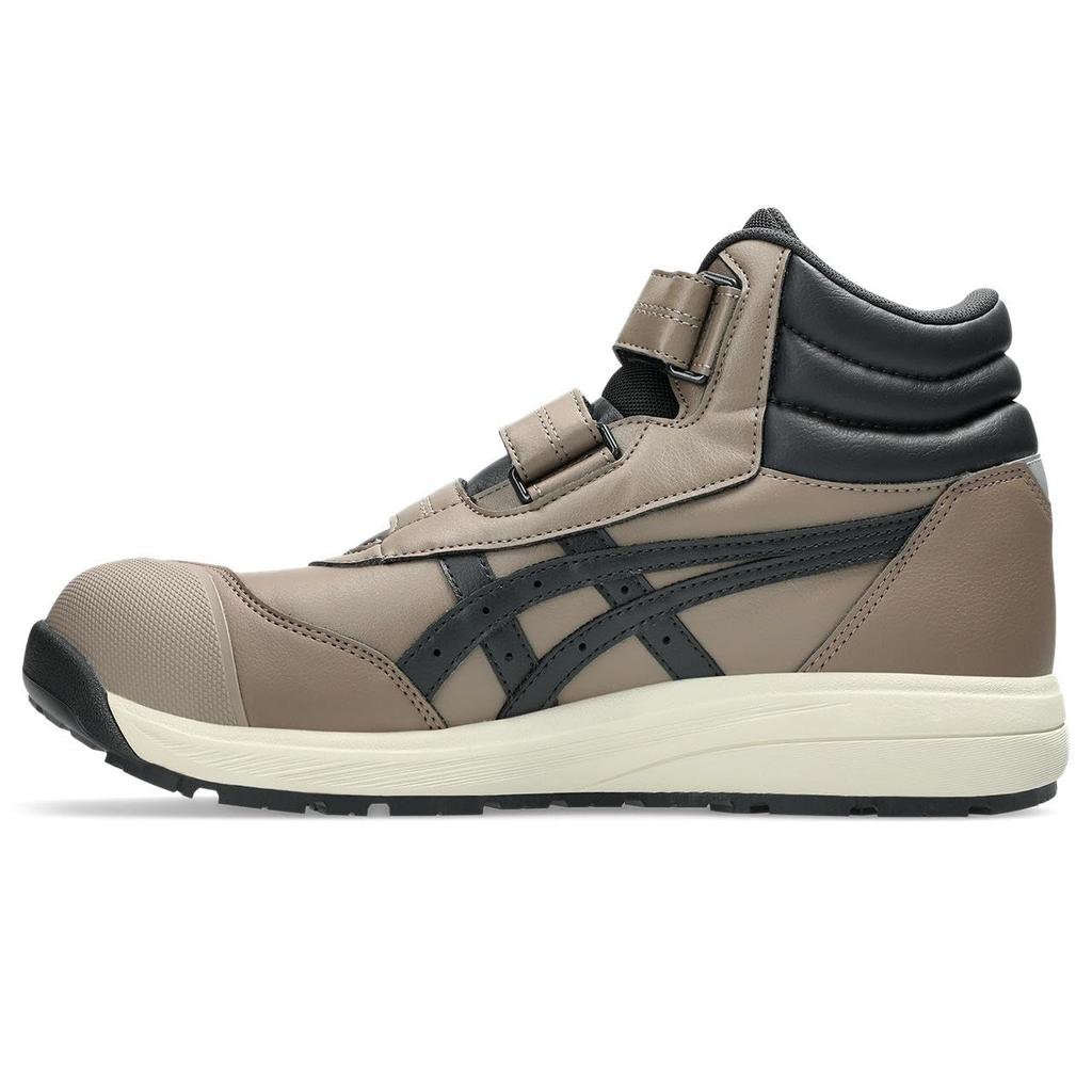 Asics WINJOB CP312