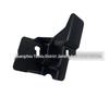 LR Fender Bracket FR3Z16152A/FR3Z16153A for 2015 Ford Mustang