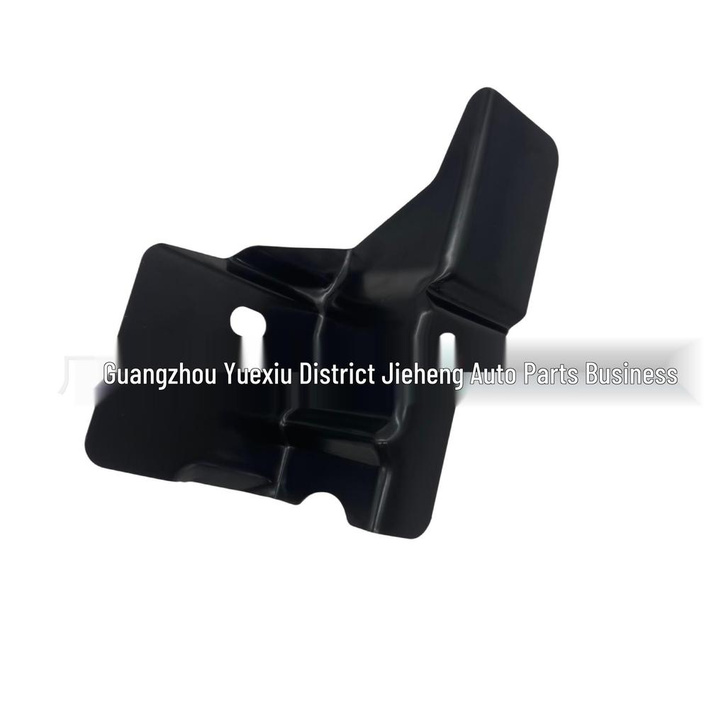 LR Fender Bracket FR3Z16152A/FR3Z16153A for 2015 Ford Mustang